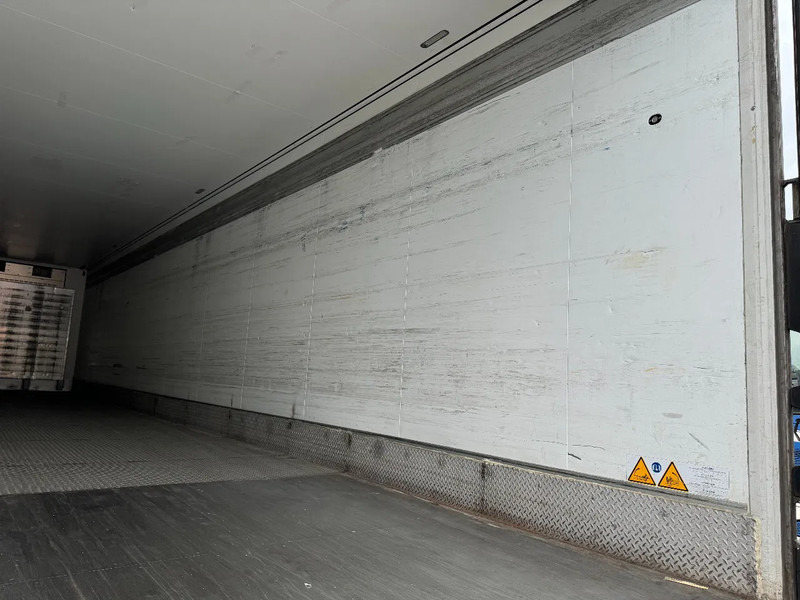 Schmitz Cargobull SCB S3B - 3 AXLE - CARRIER VECTOR 1350 租赁 Schmitz Cargobull SCB S3B - 3 AXLE - CARRIER VECTOR 1350:图11 Schmitz Cargobull SCB S3B - 3 AXLE - CARRIER VECTOR 1350 租赁 Schmitz Cargobull SCB S3B - 3 AXLE - CARRIER VECTOR 1350:图11