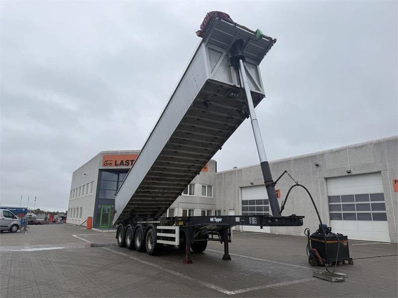 Various 35 m3 med aut. pres. 租赁 Various 35 m3 med aut. pres.：图13