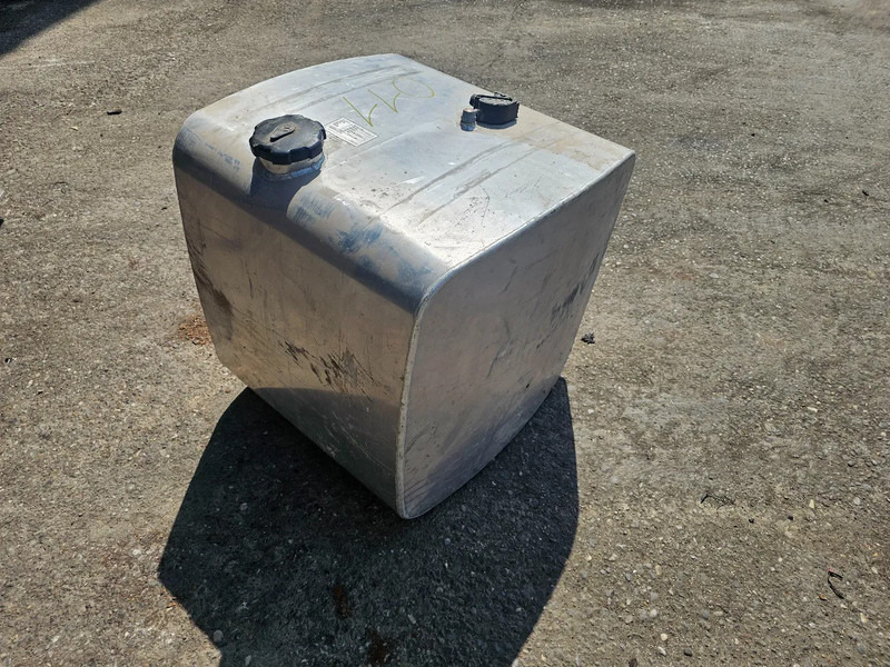 ACGB 787 Mercedes Actros - A6624703501 - Dieseltank 290 Liter - 燃料箱 适用于 卡车:图3 ACGB 787 Mercedes Actros - A6624703501 - Dieseltank 290 Liter - 燃料箱 适用于 卡车:图3