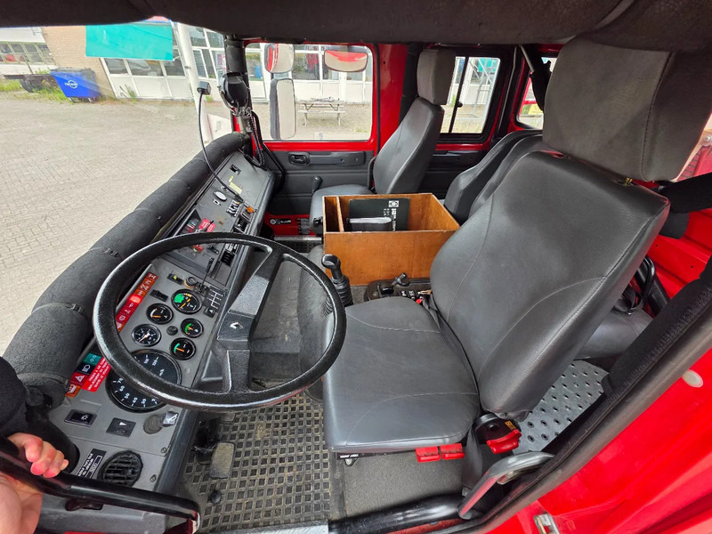 消防车 Renault Midliner 210 M210 - 40BCA230:图9 消防车 Renault Midliner 210 M210 - 40BCA230:图9