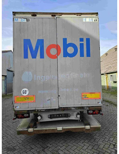 Samro BPW - DISC - 侧帘半拖车:图5 Samro BPW - DISC - 侧帘半拖车:图5