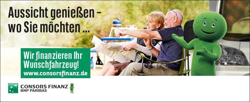 Chausson 627 TITANIUM / -2026- / 165PS-8G AUTOMATIK/ 4.1T - 半集成房车:图5 Chausson 627 TITANIUM / -2026- / 165PS-8G AUTOMATIK/ 4.1T - 半集成房车:图5