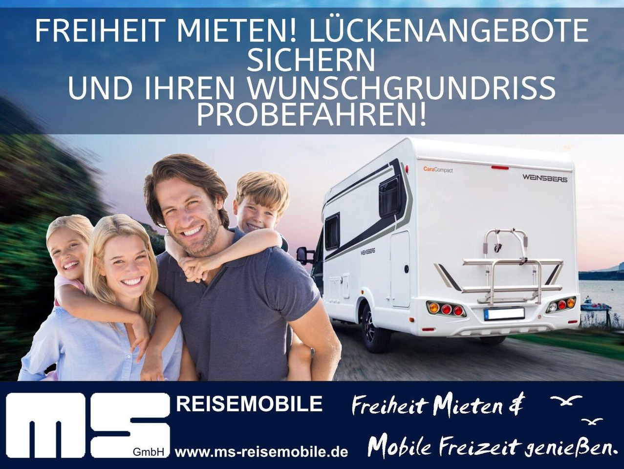 半集成房车 Chausson S 514 SPORT LINE /- 2025- / 165PS - 8G AUTOMATIK：图25