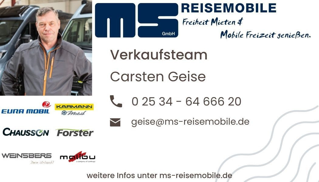 Chausson V690 SPORT LINE /-2025-/ 140PS- 8G / XXL-HUBBETT - 露营货车:图3 Chausson V690 SPORT LINE /-2025-/ 140PS- 8G / XXL-HUBBETT - 露营货车:图3