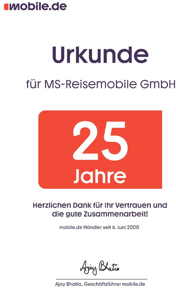 半集成房车 Eura Mobil PROFILA T 720 EB /-2026-/ EINZELBETTEN & RAUMBAD：图31