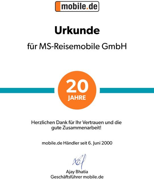 新的 半集成房车 Eura Mobil PROFILA T 726 EF /- MODELL 2025 -/ EINZELBETTEN：图30