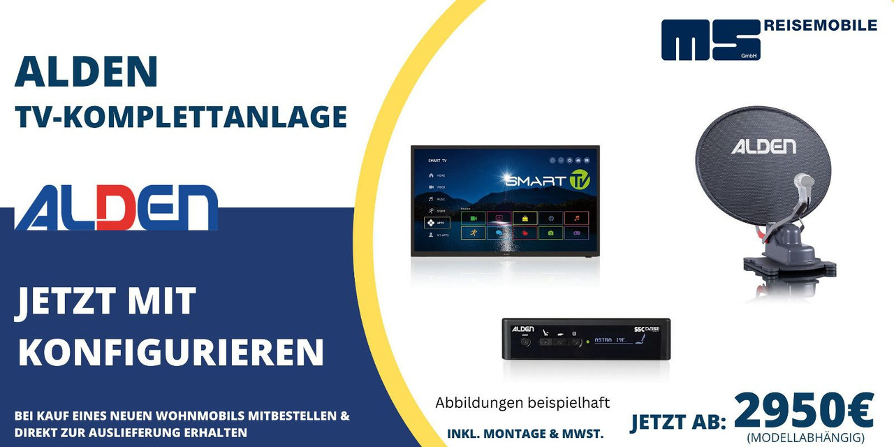 Karmann DUNCAN 505 / -2025- / 170PS - DSG / 7xSITZPLÄTZE 租赁 Karmann DUNCAN 505 / -2025- / 170PS - DSG / 7xSITZPLÄTZE：图31