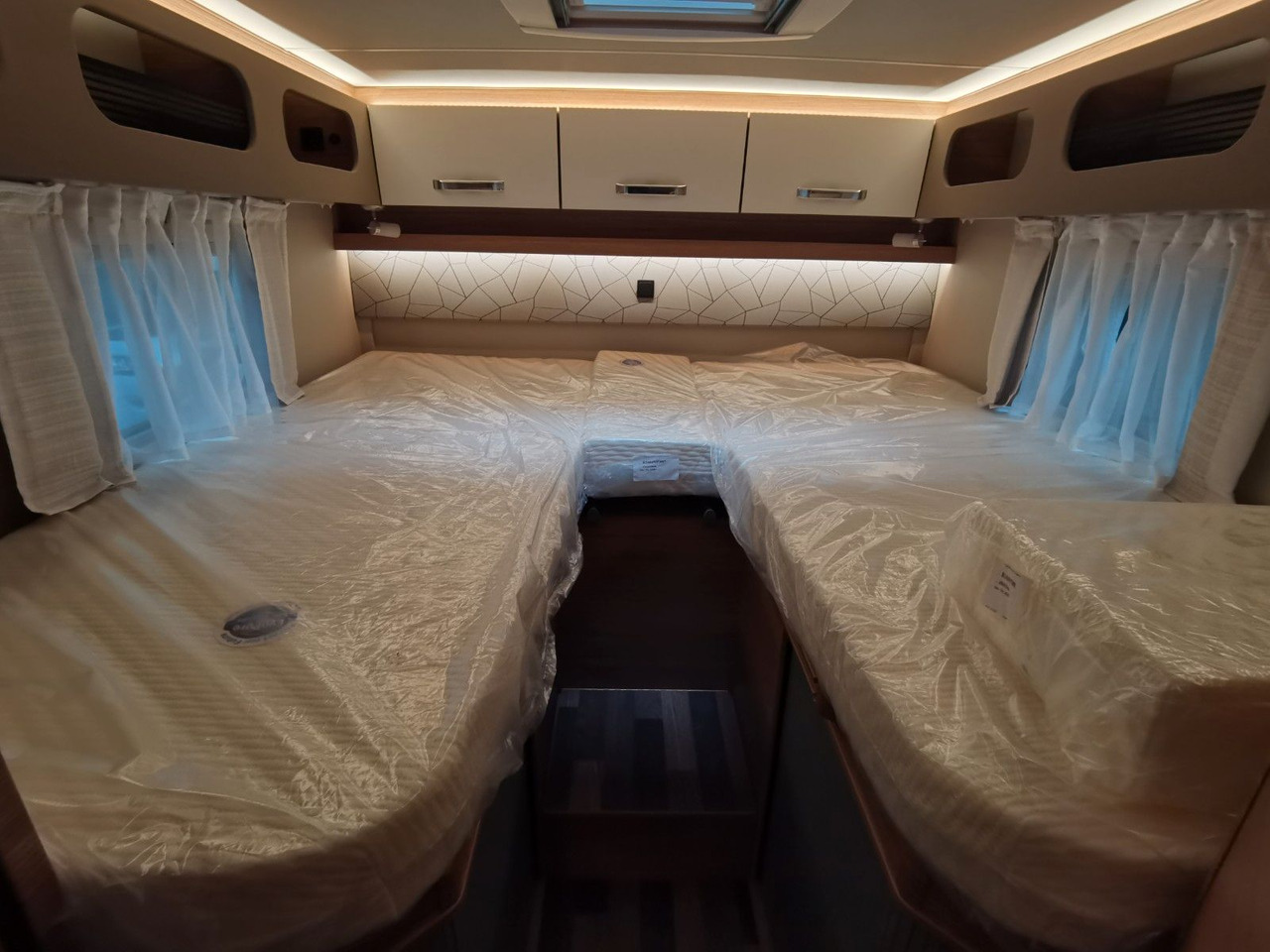 Weinsberg CARACOMPACT 600 MEG PEPPER / MODELL 2026 租赁 Weinsberg CARACOMPACT 600 MEG PEPPER / MODELL 2026：图19