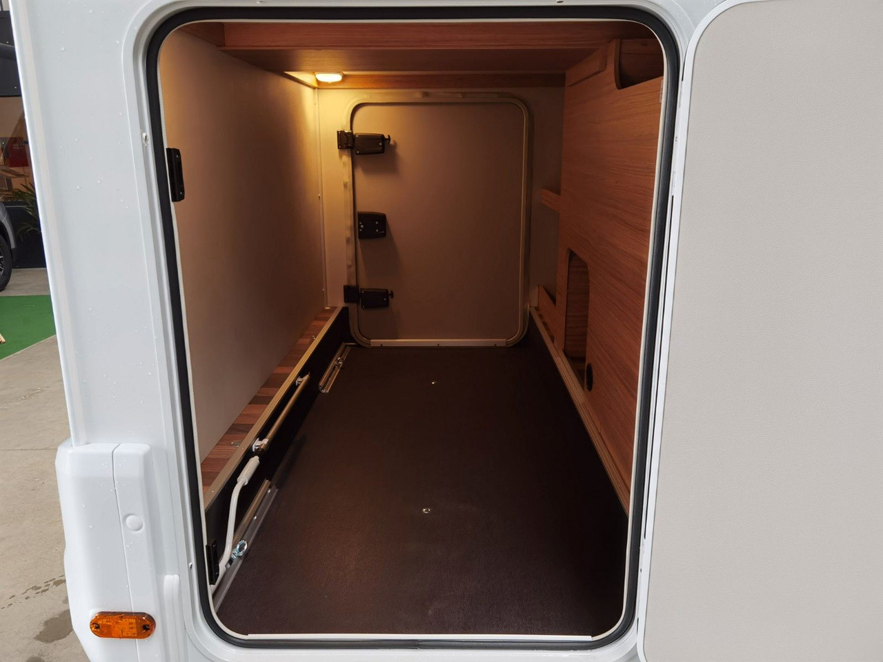 Weinsberg CARACOMPACT 600 MEG PEPPER / MODELL 2026 租赁 Weinsberg CARACOMPACT 600 MEG PEPPER / MODELL 2026：图12