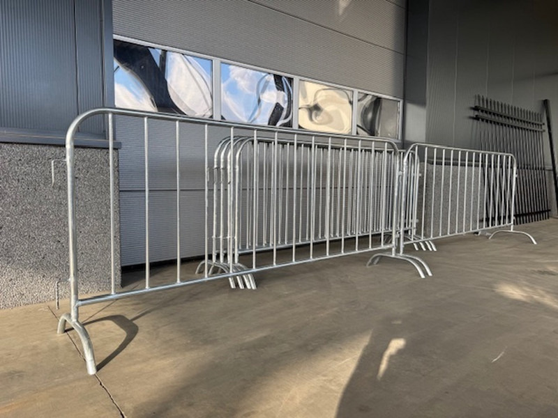 Sierhekwerk, dubbelstaafmat 8/6/8, drankhekken, OP=OP!! sierhekwerk, dubbelstaafmat 8/6/8, drankhekken, OP=OP!! - 建筑机械:图5 Sierhekwerk, dubbelstaafmat 8/6/8, drankhekken, OP=OP!! sierhekwerk, dubbelstaafmat 8/6/8, drankhekken, OP=OP!! - 建筑机械:图5