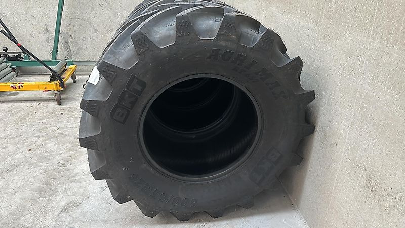 BKT Buitenband - 轮胎:图5 BKT Buitenband - 轮胎:图5