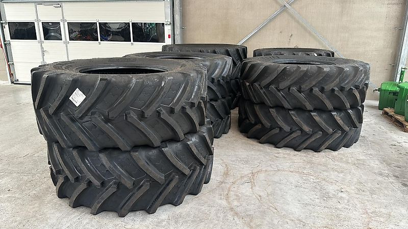 BKT Buitenband - 轮胎:图1 BKT Buitenband - 轮胎:图1