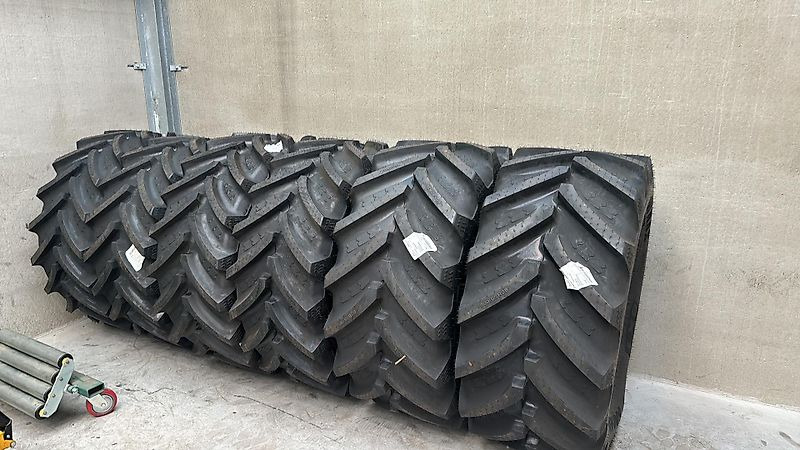 BKT Buitenband - 轮胎:图4 BKT Buitenband - 轮胎:图4