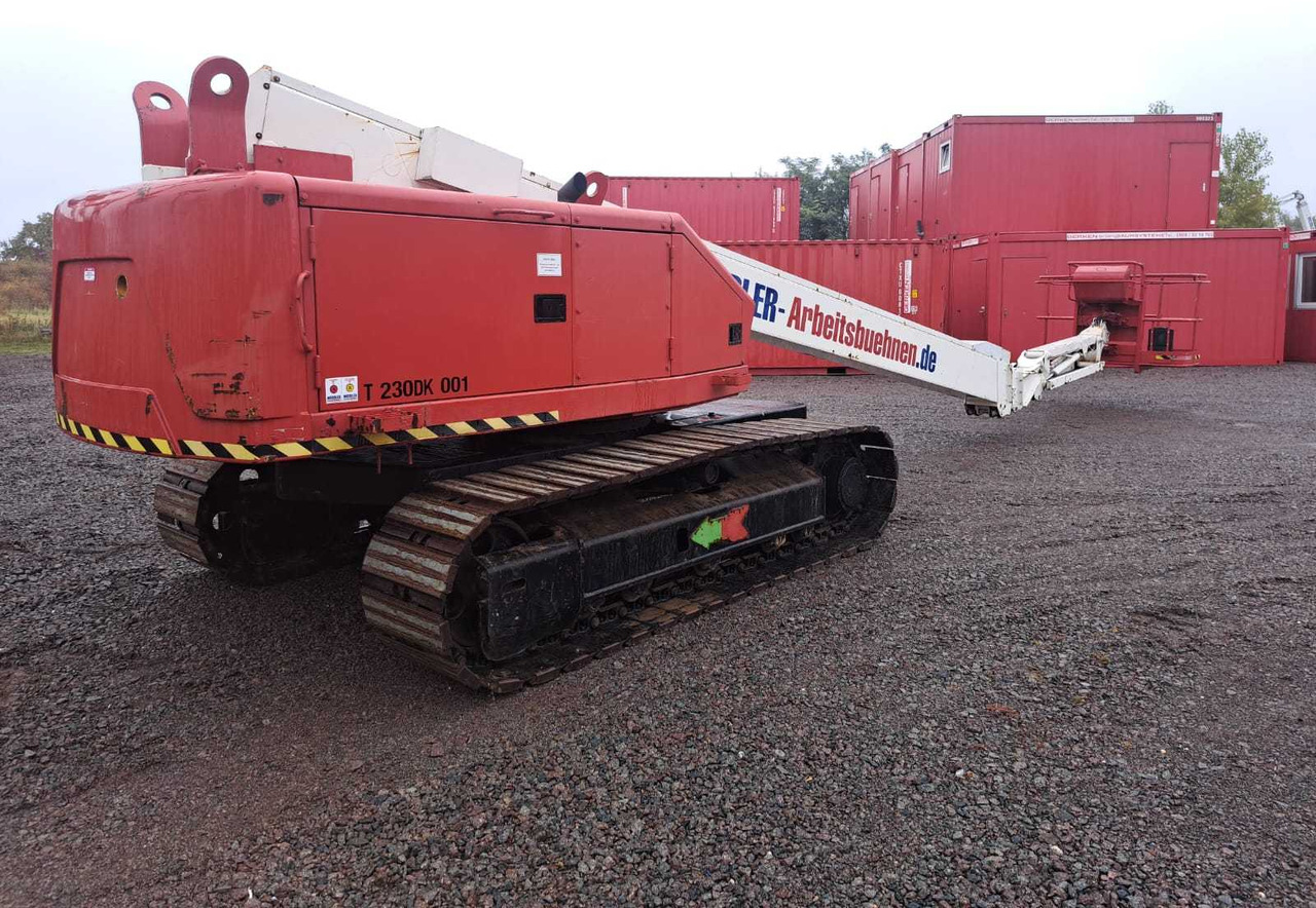 Aichi SR 21 AJ - 空中平台:图4 Aichi SR 21 AJ - 空中平台:图4