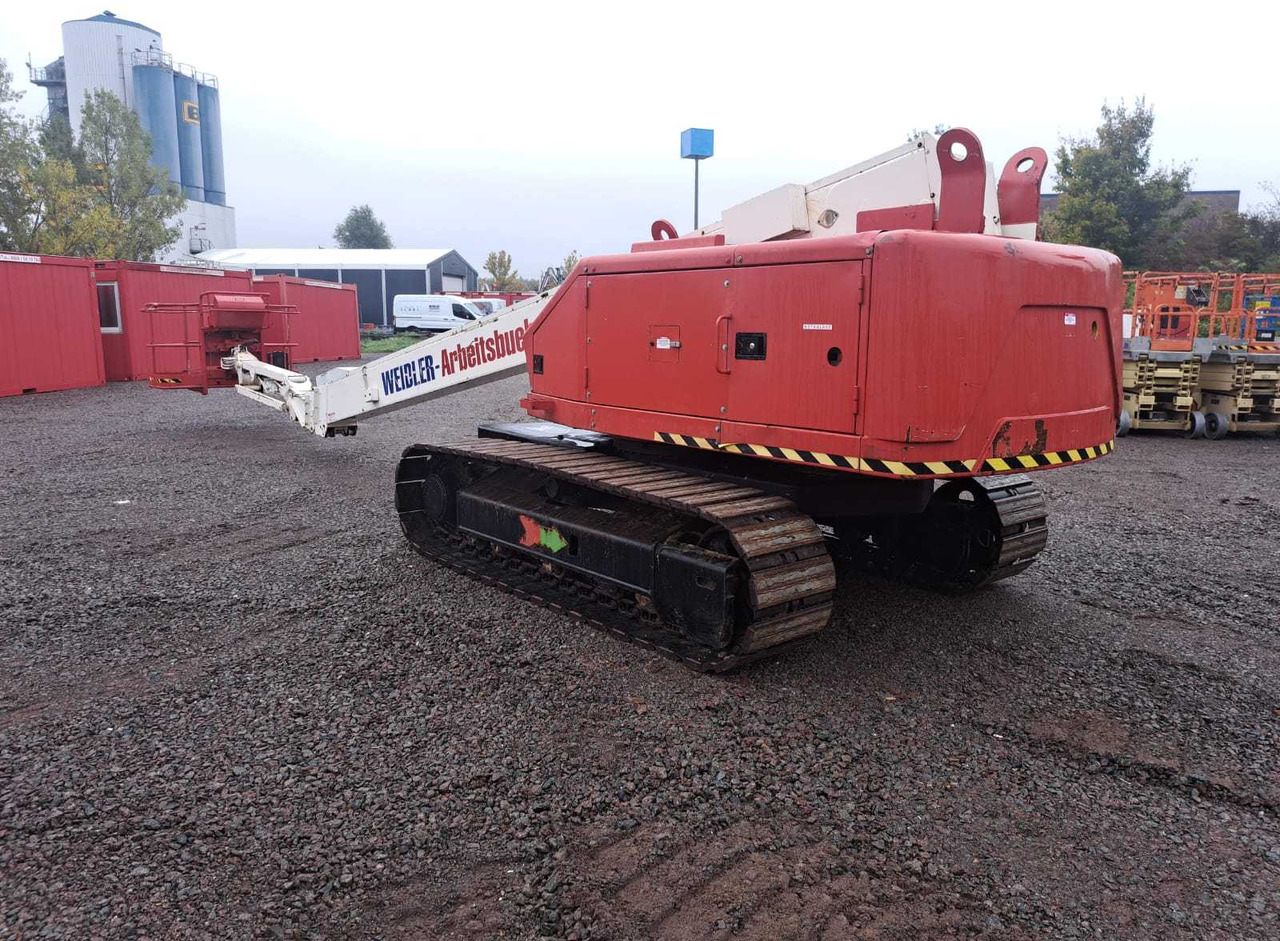 Aichi SR 21 AJ - 空中平台:图3 Aichi SR 21 AJ - 空中平台:图3