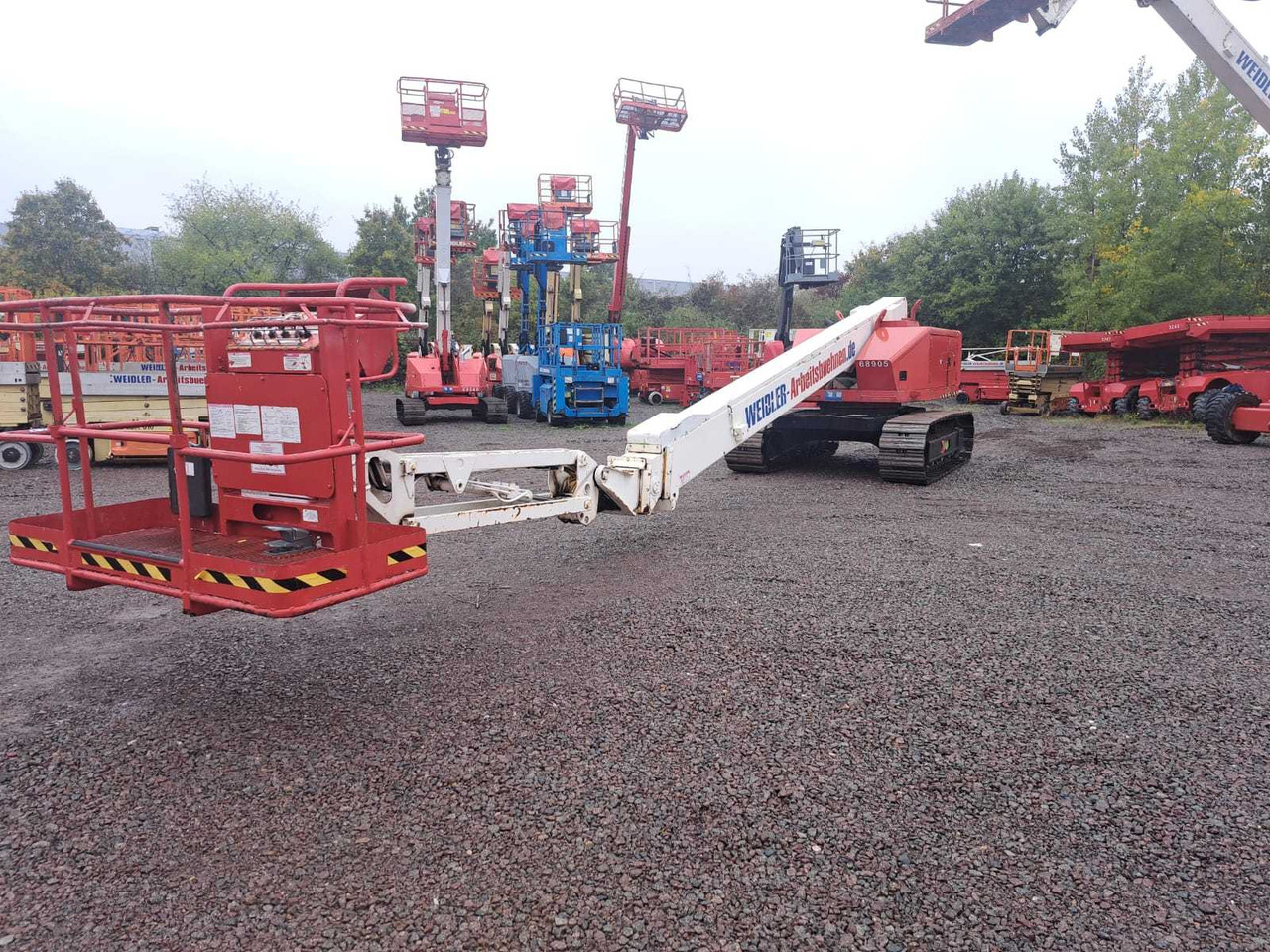 Aichi SR 21 AJ - 空中平台:图2 Aichi SR 21 AJ - 空中平台:图2