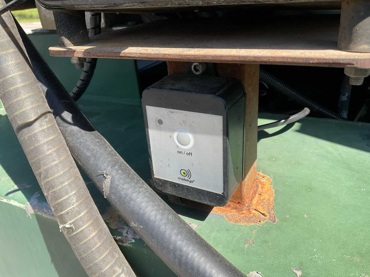 灌溉系统 Najade T6-100/2：图20