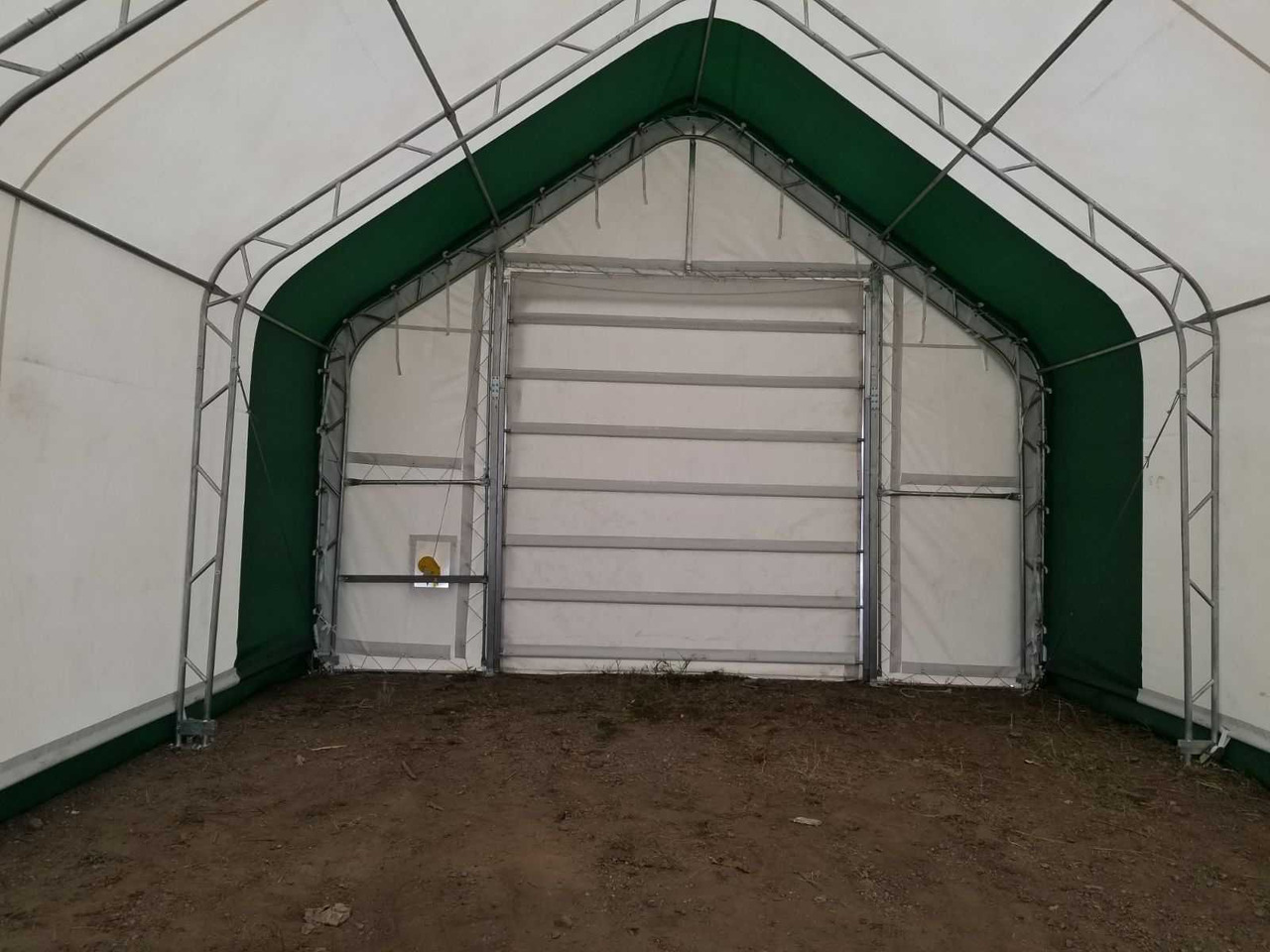 Rhino-Cross-Shelter 5020023DP - 61x15,25x7,015 m - 储罐:图4 Rhino-Cross-Shelter 5020023DP - 61x15,25x7,015 m - 储罐:图4