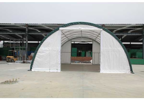 Stahlworks 12x9,15x4,5 meter - 储罐:图5 Stahlworks 12x9,15x4,5 meter - 储罐:图5