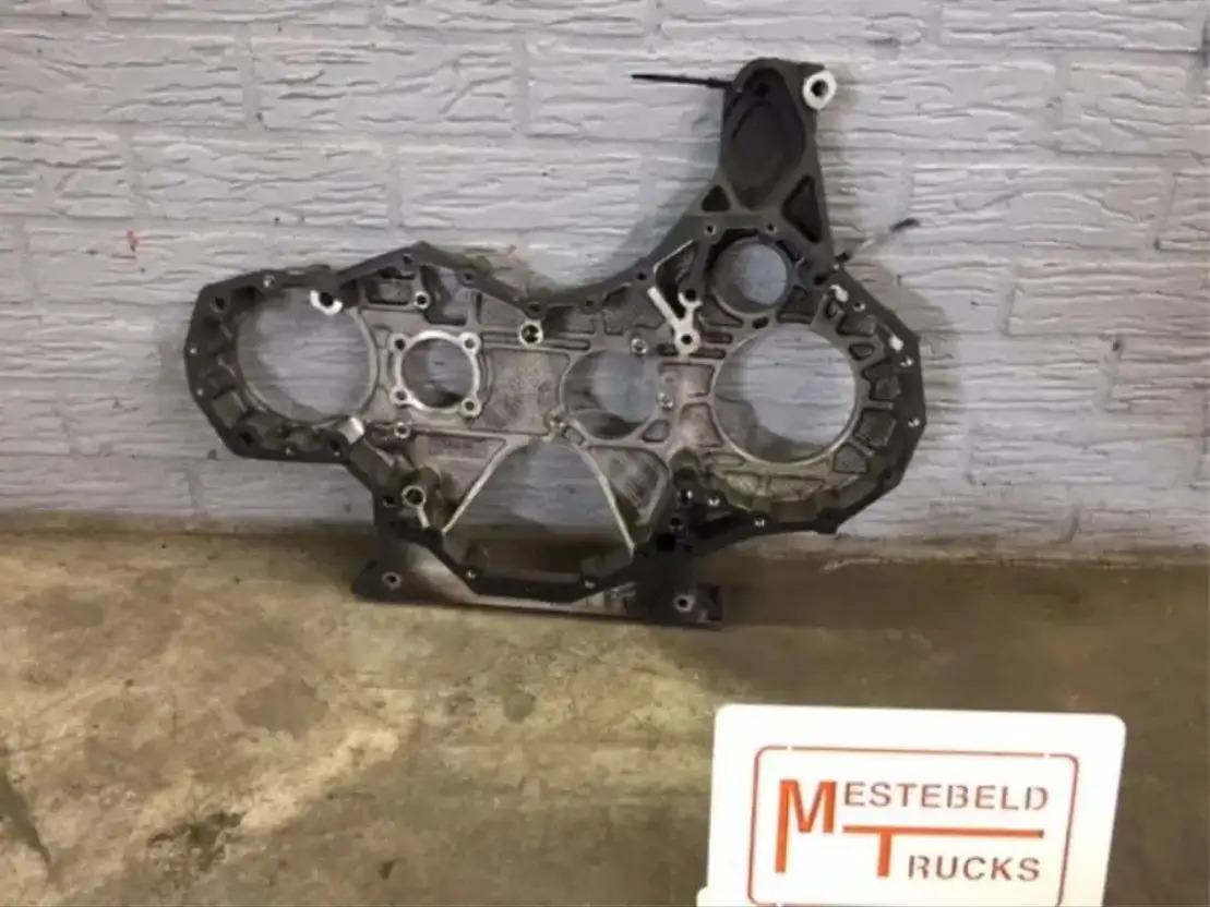 DAF Distributiekast PR 228 S2 - 发动机及其零件 适用于 卡车:图1 DAF Distributiekast PR 228 S2 - 发动机及其零件 适用于 卡车:图1