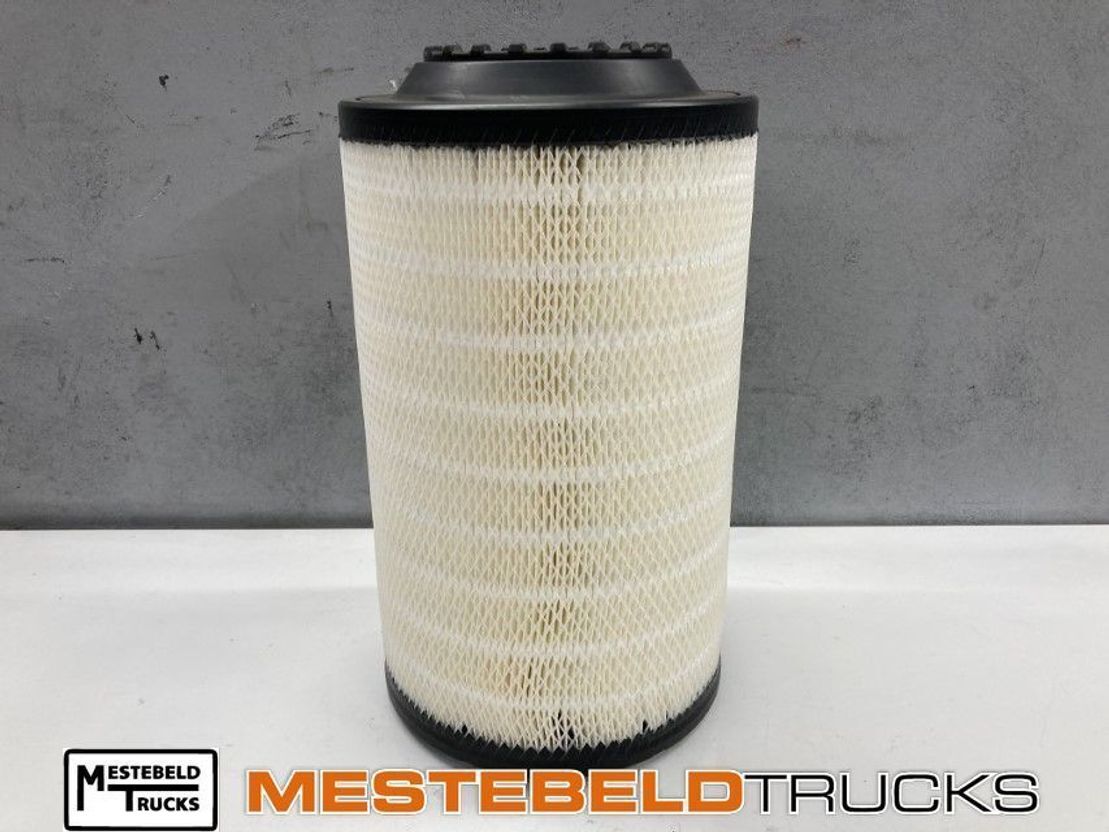 DAF Luchtfilter - 进气系统 适用于 卡车:图1 DAF Luchtfilter - 进气系统 适用于 卡车:图1