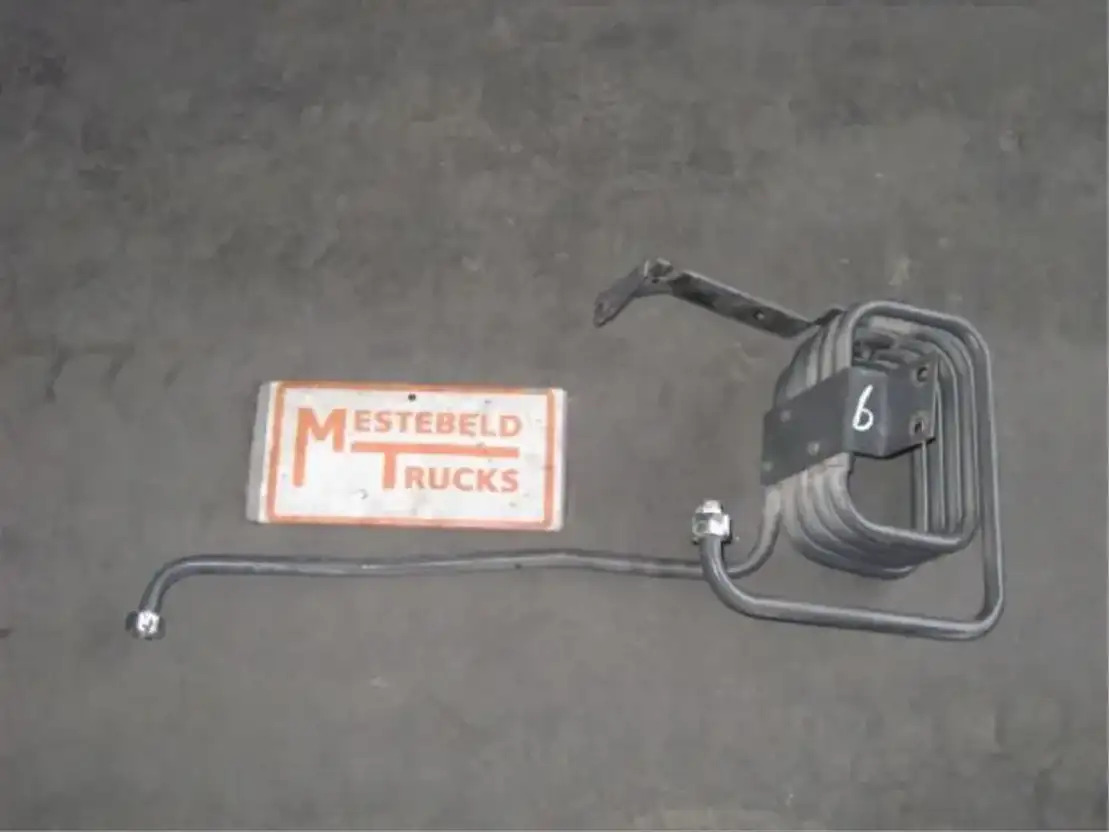 DAF Remleiding XF 105  - 制动零件 适用于 卡车:图1 DAF Remleiding XF 105  - 制动零件 适用于 卡车:图1