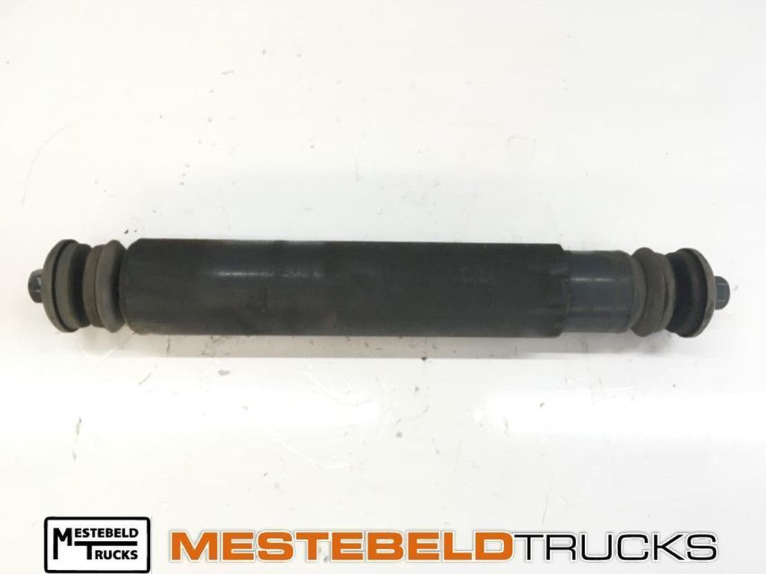 DAF Schokdemper vooras - 减震器 适用于 卡车:图1 DAF Schokdemper vooras - 减震器 适用于 卡车:图1