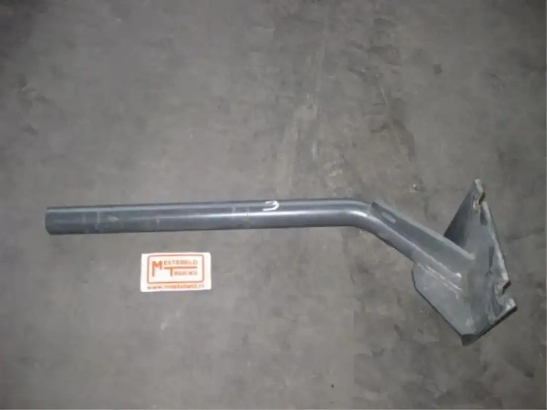 DAF Spatbordsteun XF 105  - 框架/ 底盘 适用于 卡车:图1 DAF Spatbordsteun XF 105  - 框架/ 底盘 适用于 卡车:图1