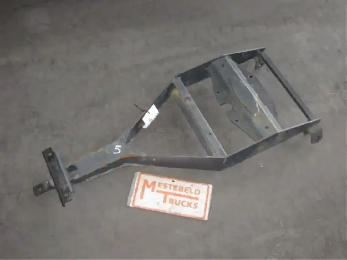 DAF steun XF 105  - 框架/ 底盘 适用于 卡车:图1 DAF steun XF 105  - 框架/ 底盘 适用于 卡车:图1