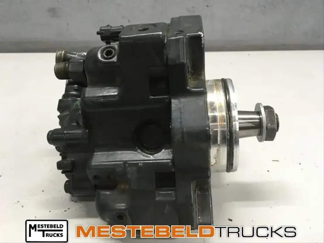 Iveco Brandstofpomp cursor 9 - 燃料泵 适用于 卡车:图1 Iveco Brandstofpomp cursor 9 - 燃料泵 适用于 卡车:图1