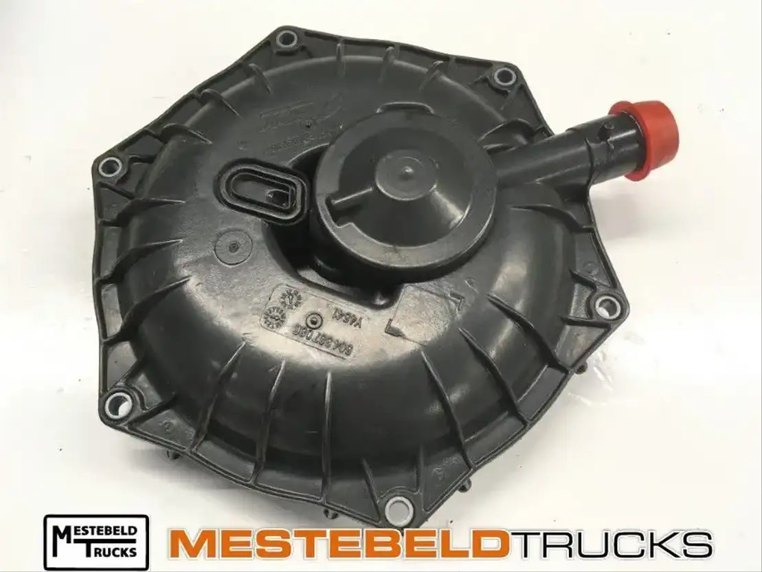 Iveco Ontluchter cursor euro 6 - 发动机及其零件 适用于 卡车:图1 Iveco Ontluchter cursor euro 6 - 发动机及其零件 适用于 卡车:图1