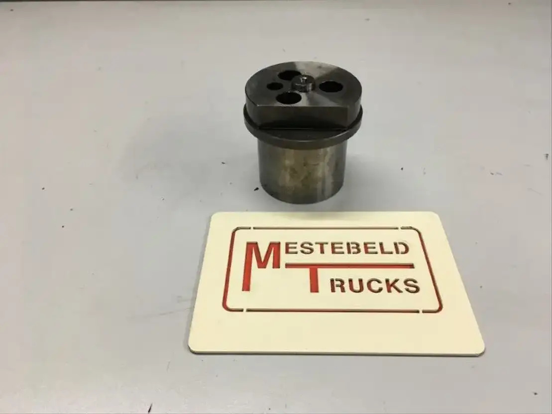 Iveco Pen van tandwiel cursor euro 6 - 发动机及其零件 适用于 卡车:图1 Iveco Pen van tandwiel cursor euro 6 - 发动机及其零件 适用于 卡车:图1