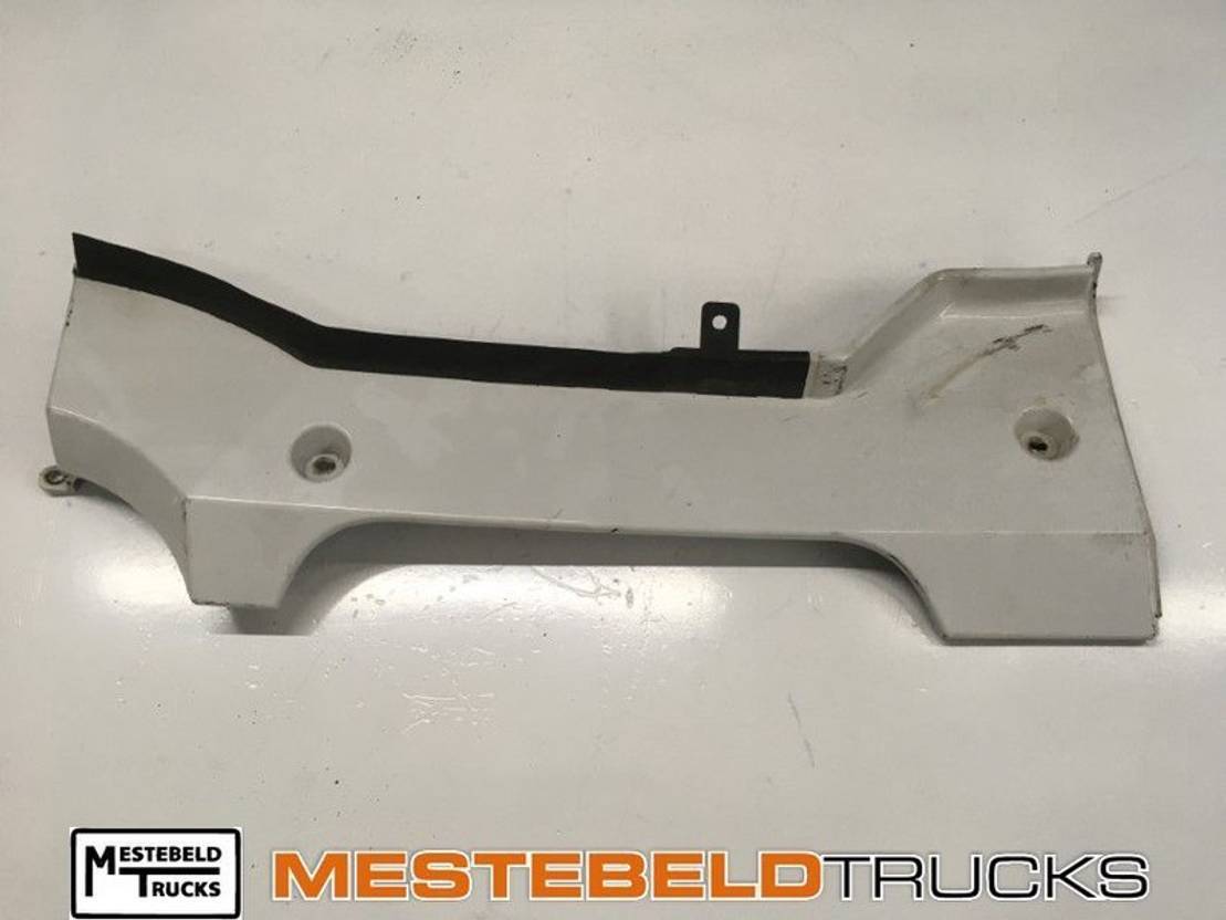 Mercedes-Benz Afdekplaat links - 驾驶室和内部 适用于 卡车:图1 Mercedes-Benz Afdekplaat links - 驾驶室和内部 适用于 卡车:图1