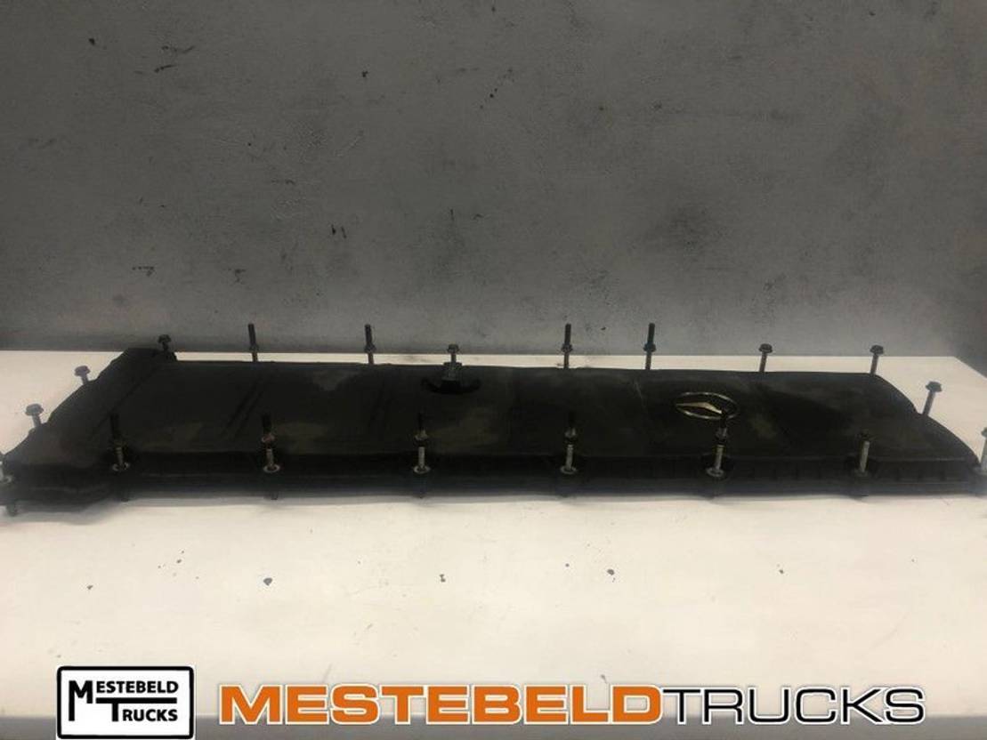 Mercedes-Benz Klepdeksel OM 470 LA - 发动机及其零件 适用于 卡车:图2 Mercedes-Benz Klepdeksel OM 470 LA - 发动机及其零件 适用于 卡车:图2