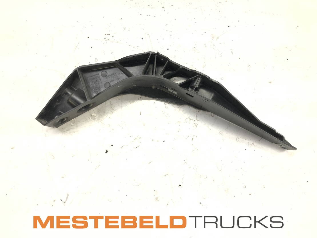 Mercedes-Benz Steun luchtfilter - 进气系统 适用于 卡车:图1 Mercedes-Benz Steun luchtfilter - 进气系统 适用于 卡车:图1