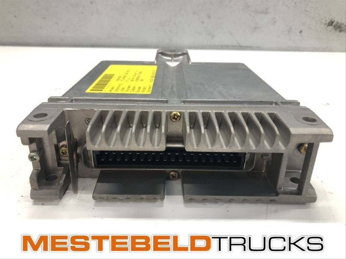 Mercedes-Benz Stuurkast ABS 1853 LS - 电气系统 适用于 卡车:图1 Mercedes-Benz Stuurkast ABS 1853 LS - 电气系统 适用于 卡车:图1