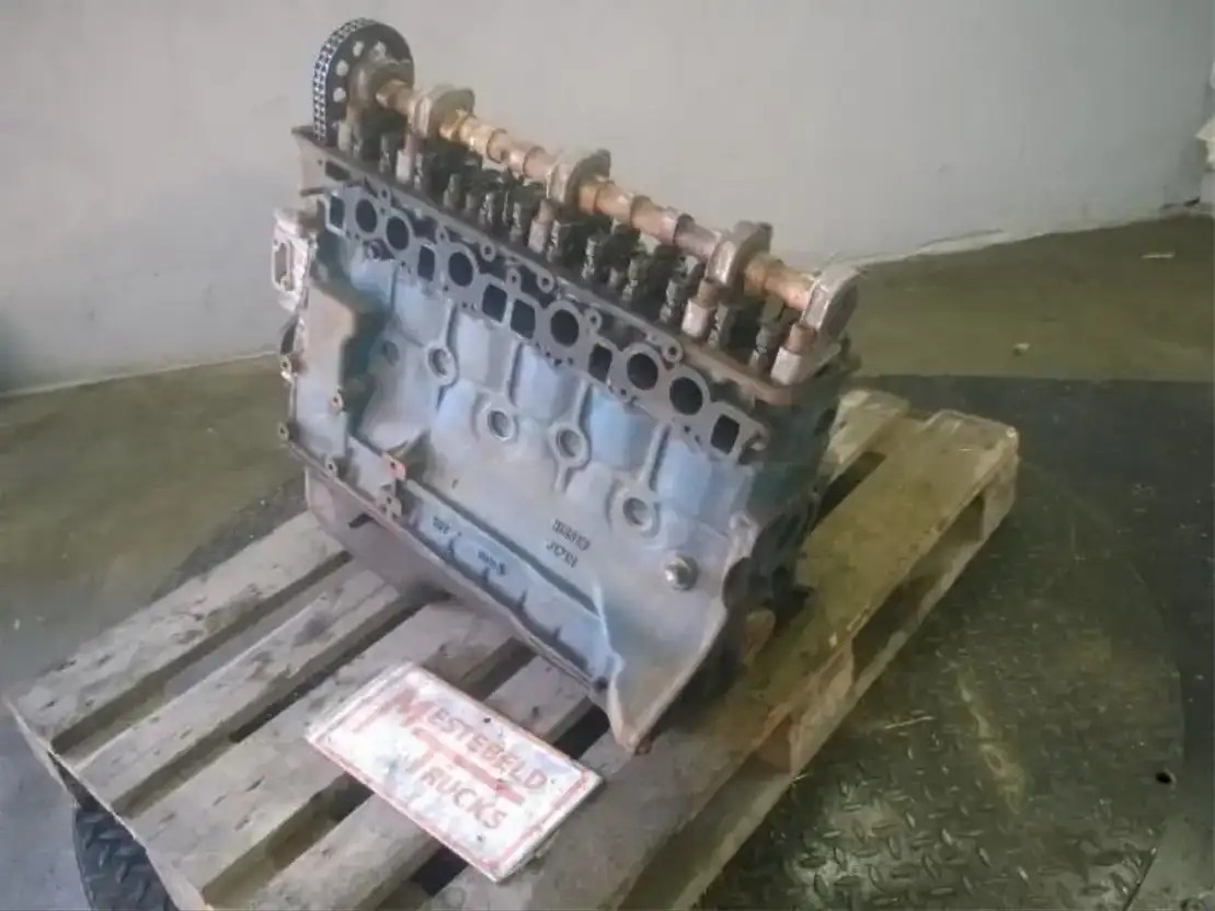 Nissan Draaiend gedeelte Patrol - 备件 适用于 卡车:图1 Nissan Draaiend gedeelte Patrol - 备件 适用于 卡车:图1