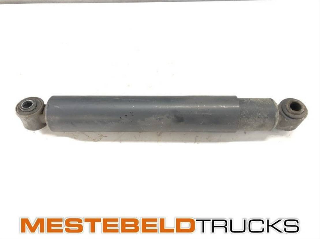 Renault Schokbreker achteras - 减震器 适用于 卡车:图1 Renault Schokbreker achteras - 减震器 适用于 卡车:图1