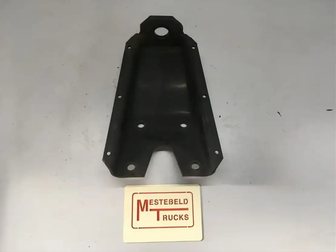 Scania S chokdempersteun van vooras - 前轴 适用于 卡车:图1 Scania S chokdempersteun van vooras - 前轴 适用于 卡车:图1