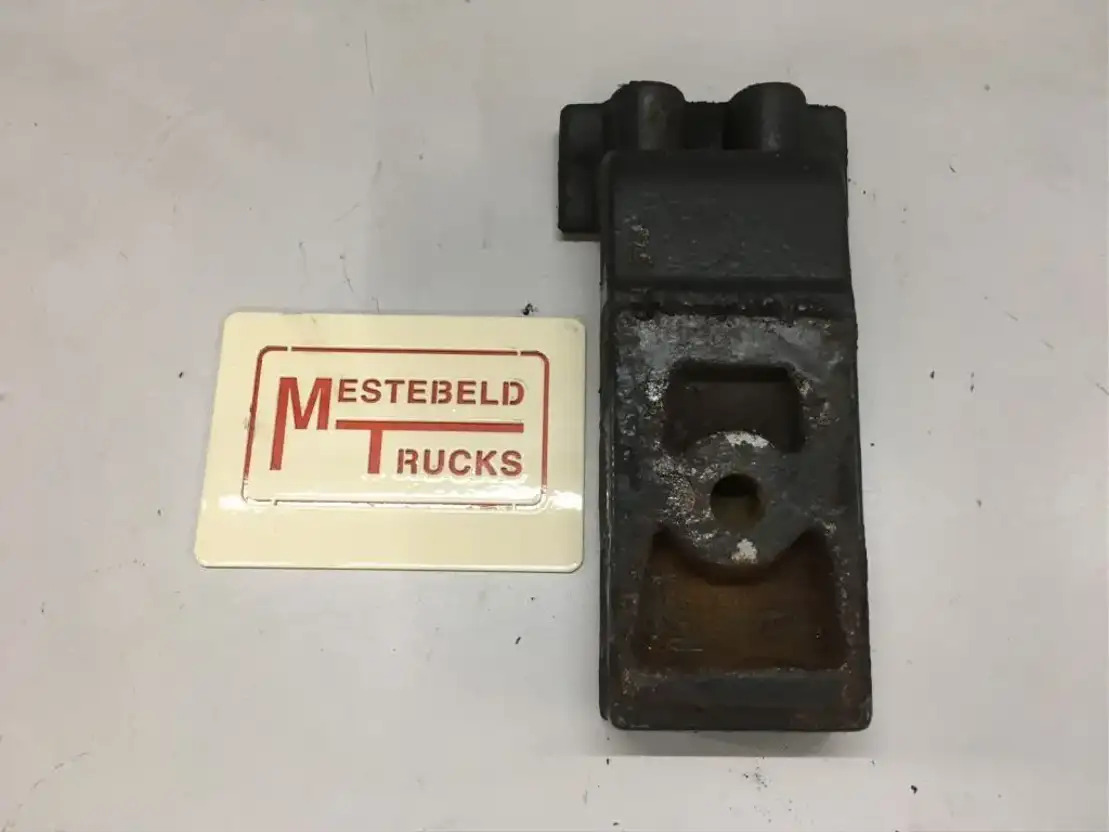 Scania Veersteun links - 前轴 适用于 卡车:图1 Scania Veersteun links - 前轴 适用于 卡车:图1