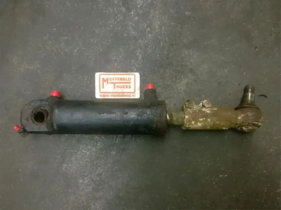 Terberg Stuurcilinder FL2850 - WDG1  - 转向系统 适用于 卡车:图1 Terberg Stuurcilinder FL2850 - WDG1  - 转向系统 适用于 卡车:图1