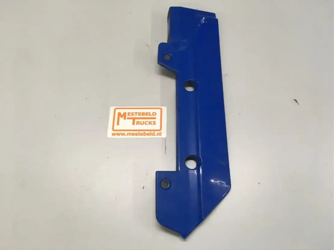 Volvo Afdekplaat koplamp - 驾驶室和内部 适用于 卡车:图1 Volvo Afdekplaat koplamp - 驾驶室和内部 适用于 卡车:图1