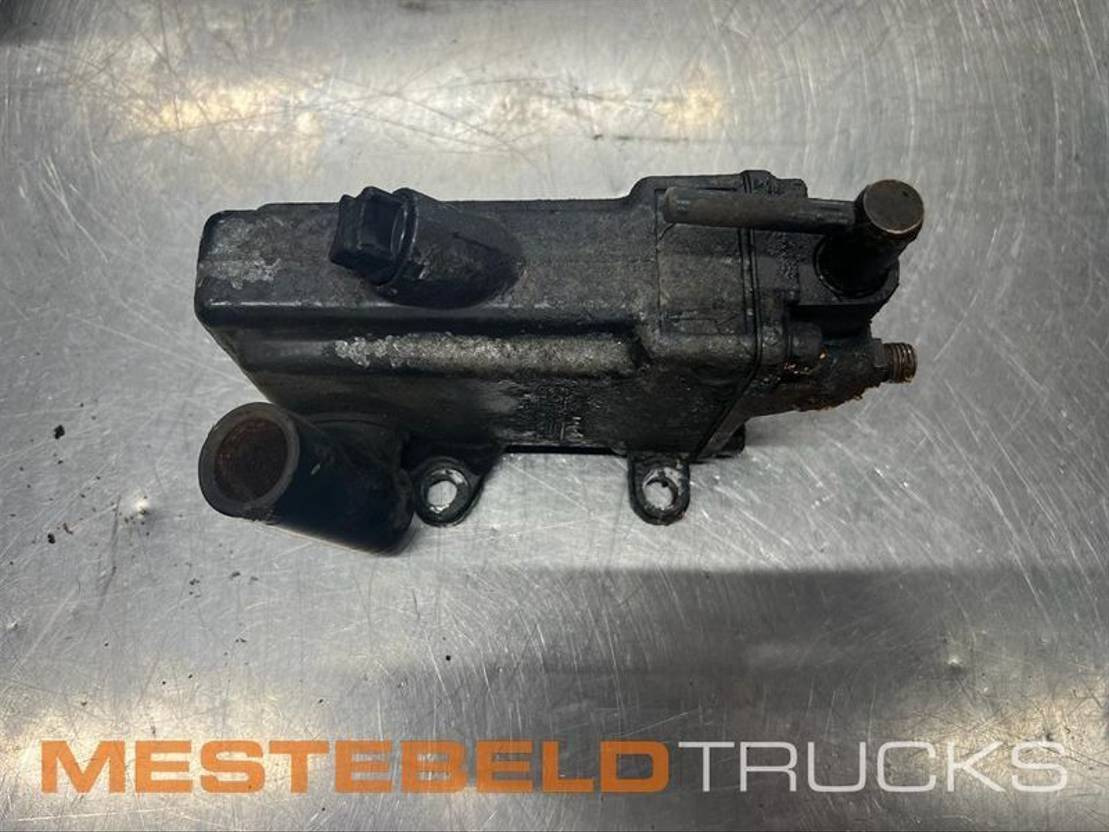 Volvo Cabine kantelpomp FL - 驾驶室和内部 适用于 卡车:图1 Volvo Cabine kantelpomp FL - 驾驶室和内部 适用于 卡车:图1