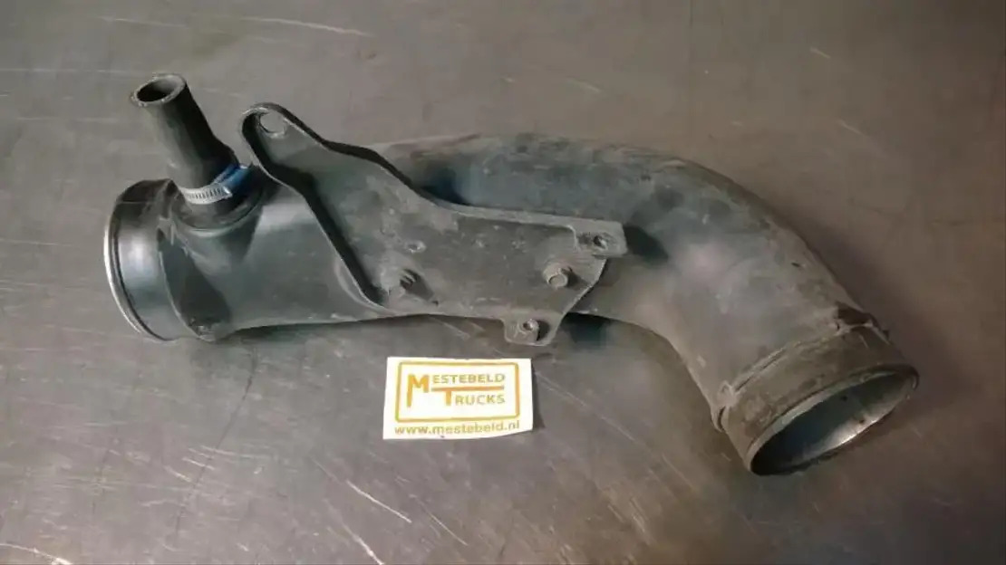 Volvo L uchtbuis FM7 - 制动零件 适用于 卡车:图1 Volvo L uchtbuis FM7 - 制动零件 适用于 卡车:图1