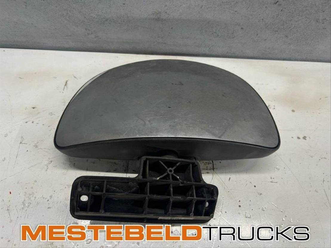 Volvo Spiegel - 驾驶室和内部 适用于 卡车:图1 Volvo Spiegel - 驾驶室和内部 适用于 卡车:图1