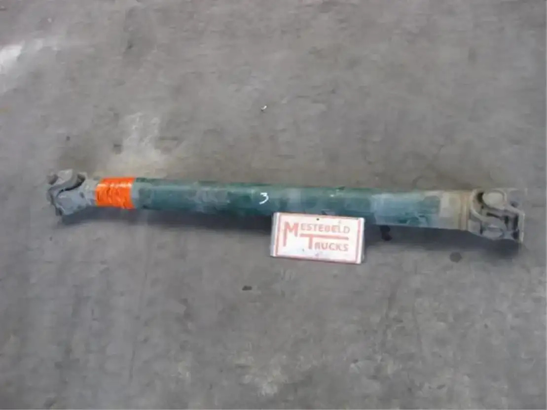 Volvo Tussenas FH 12 - 备件 适用于 卡车:图1 Volvo Tussenas FH 12 - 备件 适用于 卡车:图1