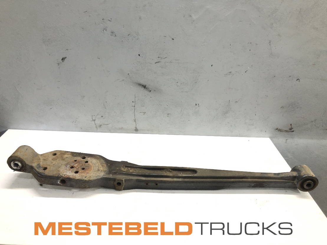 Volvo Veerhand vooras - 悬挂系统 适用于 卡车:图1 Volvo Veerhand vooras - 悬挂系统 适用于 卡车:图1