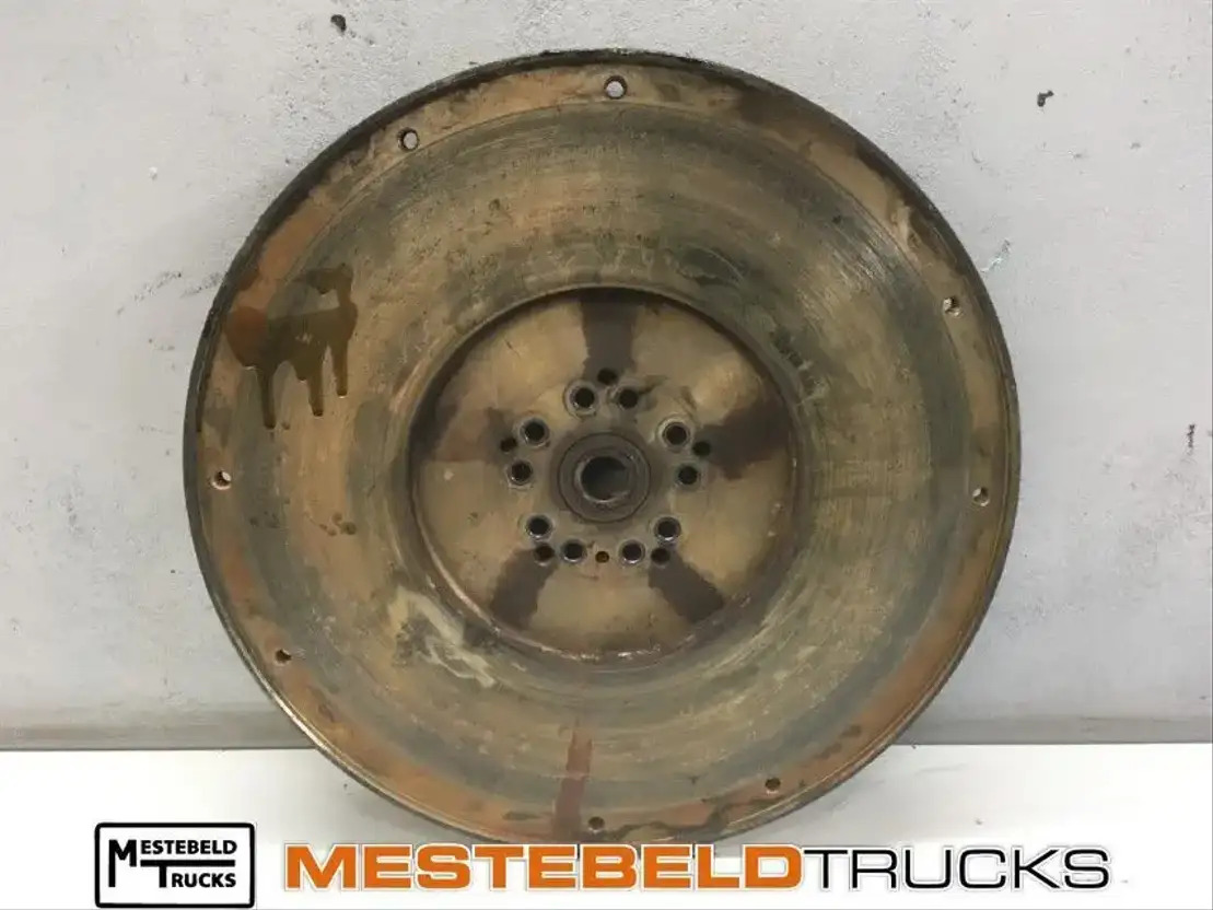 Volvo Vliegwiel FE - 发动机 适用于 卡车:图1 Volvo Vliegwiel FE - 发动机 适用于 卡车:图1