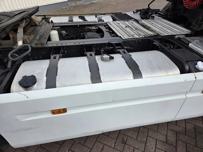 Renault Premium 450 Automatic Euro 5 NL-Truck Tuv 1-2026 - 牵引车:图4 Renault Premium 450 Automatic Euro 5 NL-Truck Tuv 1-2026 - 牵引车:图4
