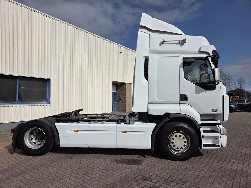 Renault Premium 450 Euro 5 NL-Truck Tuv / mot 1-2026 - 牵引车:图2 Renault Premium 450 Euro 5 NL-Truck Tuv / mot 1-2026 - 牵引车:图2